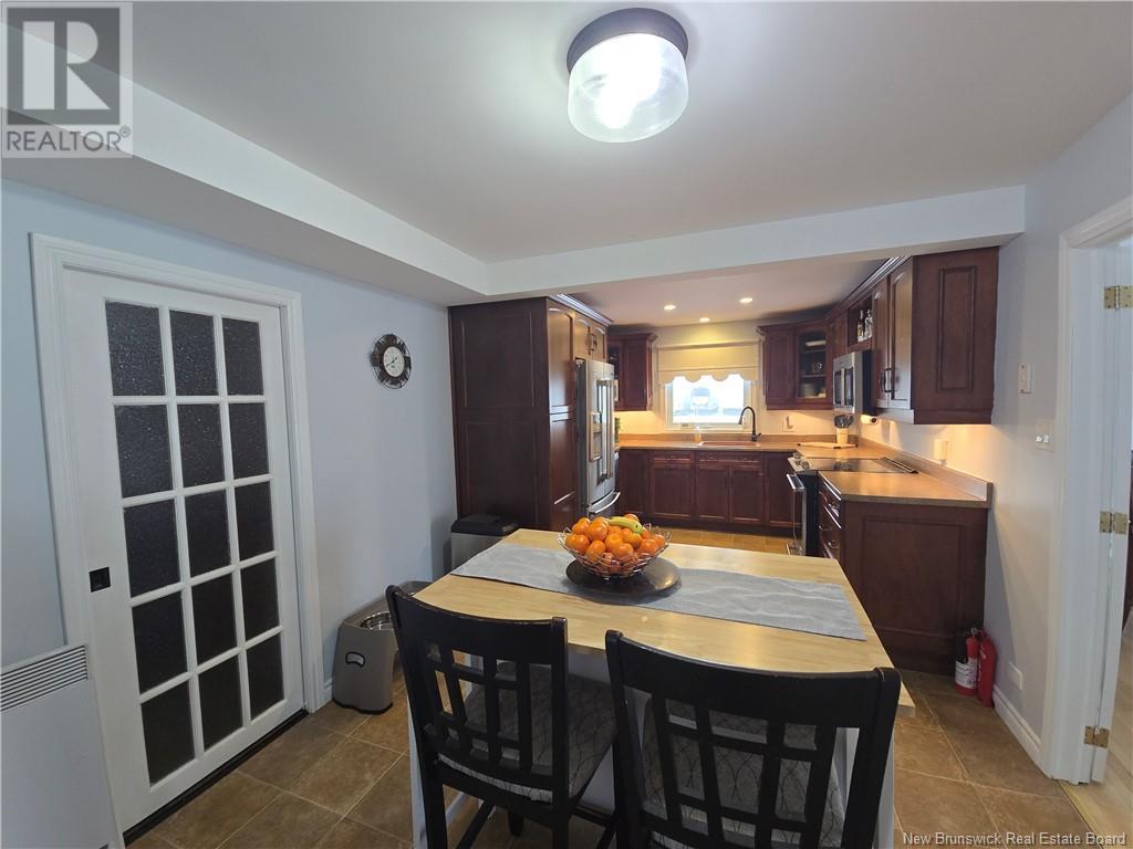 158 Fairisle, Neguac, New Brunswick  E9G 1E6 - Photo 9 - NB105366