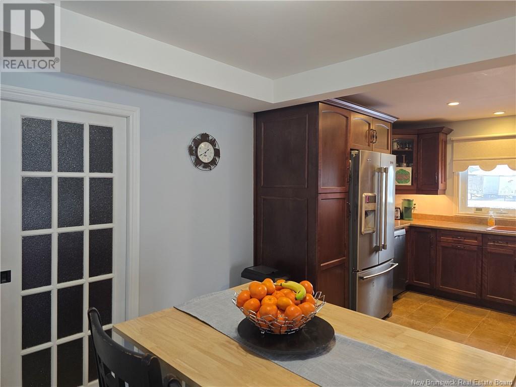158 Fairisle, Neguac, New Brunswick  E9G 1E6 - Photo 13 - NB105366