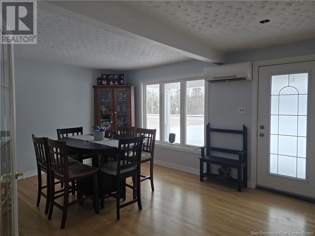 158 Fairisle, Neguac, New Brunswick  E9G 1E6 - Photo 16 - NB105366