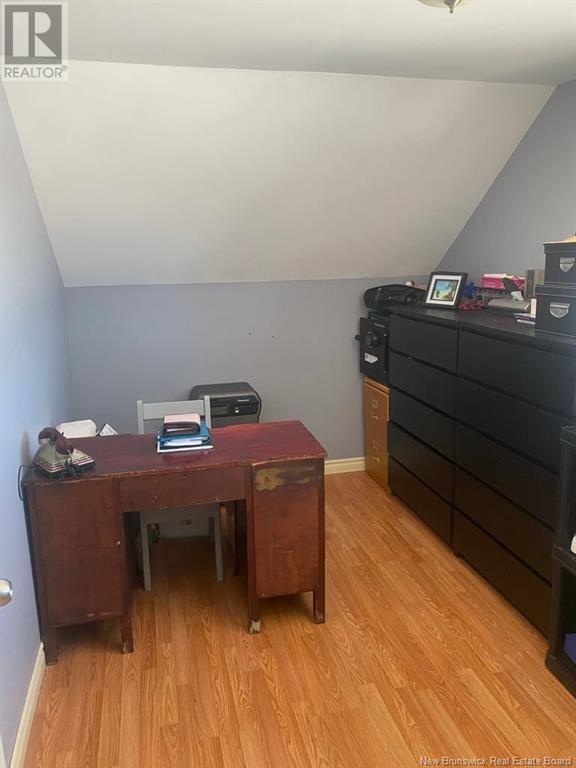 158 Fairisle, Neguac, New Brunswick  E9G 1E6 - Photo 19 - NB105366