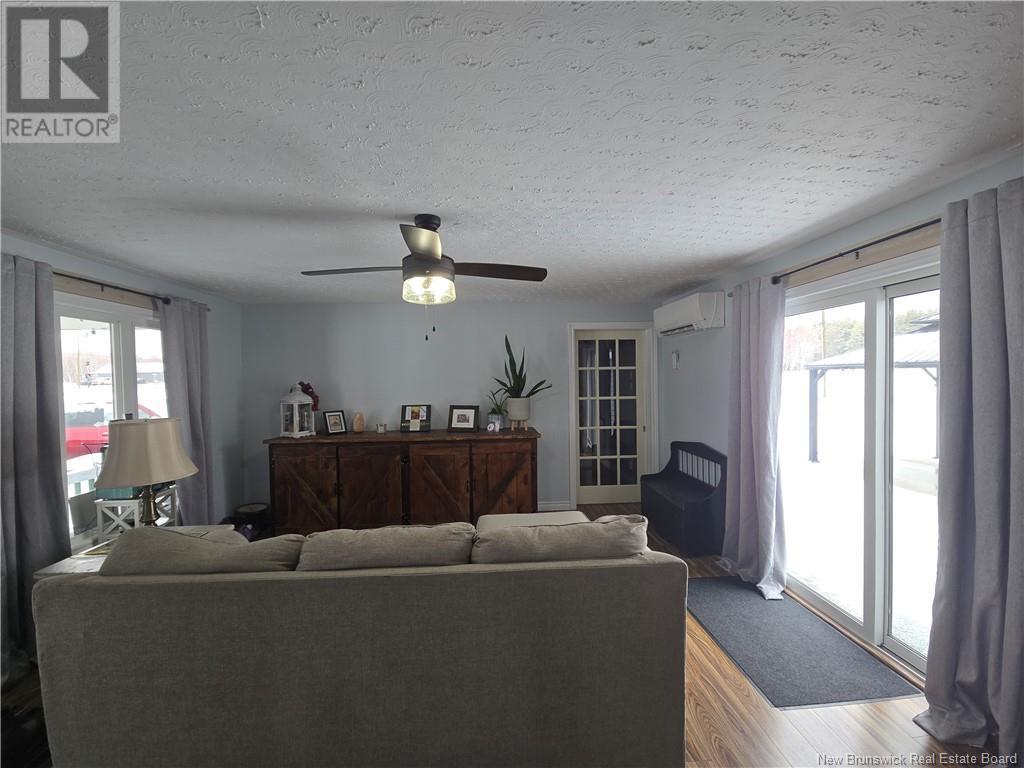 158 Fairisle, Neguac, New Brunswick  E9G 1E6 - Photo 6 - NB105366