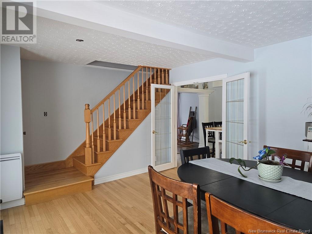 158 Fairisle, Neguac, New Brunswick  E9G 1E6 - Photo 14 - NB105366