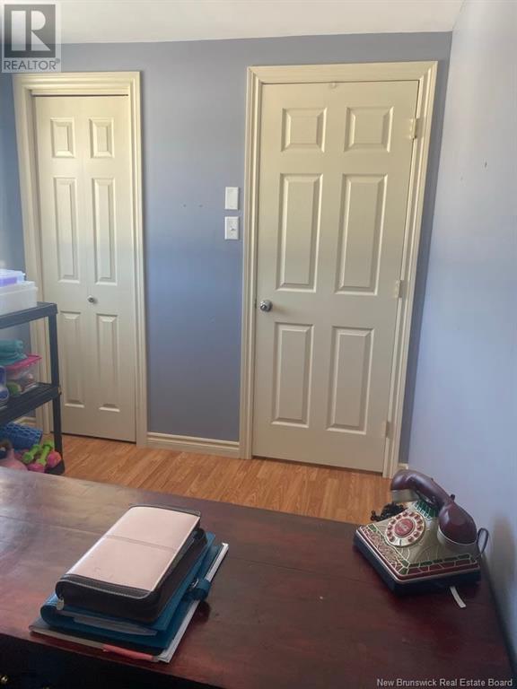 158 Fairisle, Neguac, New Brunswick  E9G 1E6 - Photo 20 - NB105366