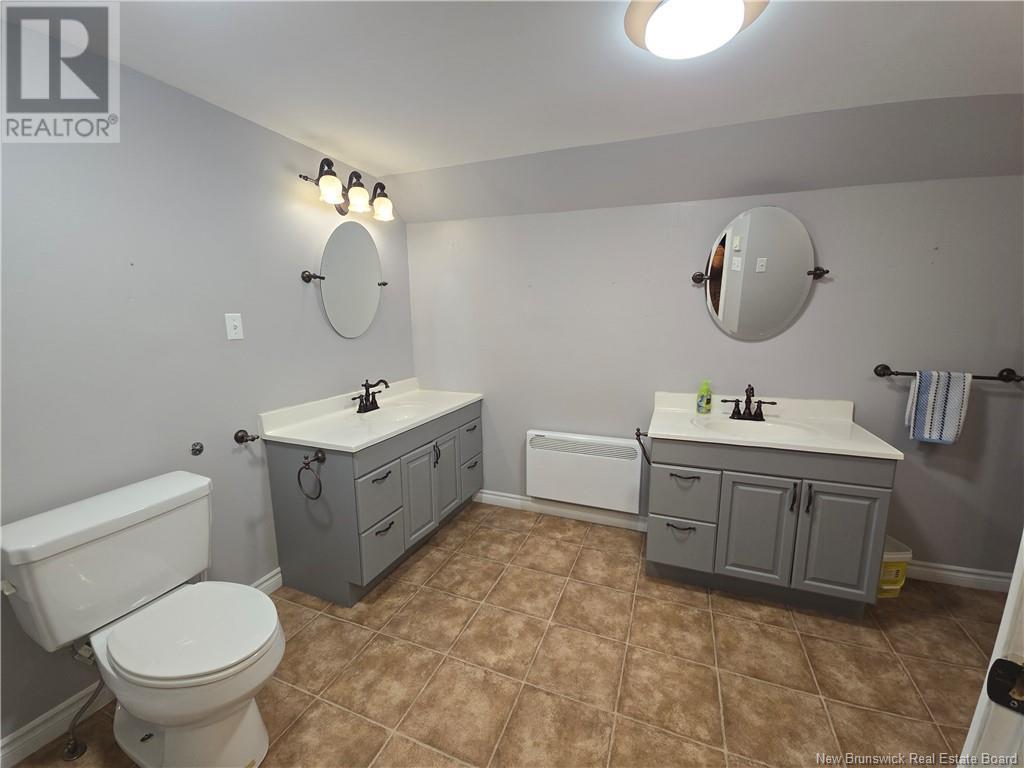158 Fairisle, Neguac, New Brunswick  E9G 1E6 - Photo 31 - NB105366