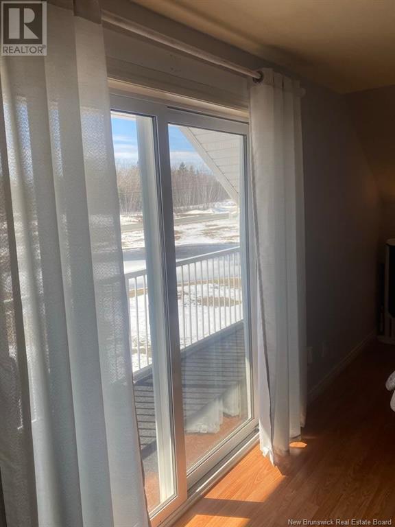 158 Fairisle, Neguac, New Brunswick  E9G 1E6 - Photo 22 - NB105366
