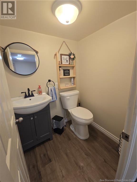 158 Fairisle, Neguac, New Brunswick  E9G 1E6 - Photo 26 - NB105366