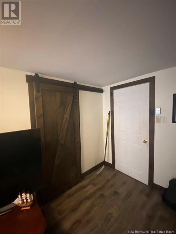 158 Fairisle, Neguac, New Brunswick  E9G 1E6 - Photo 25 - NB105366