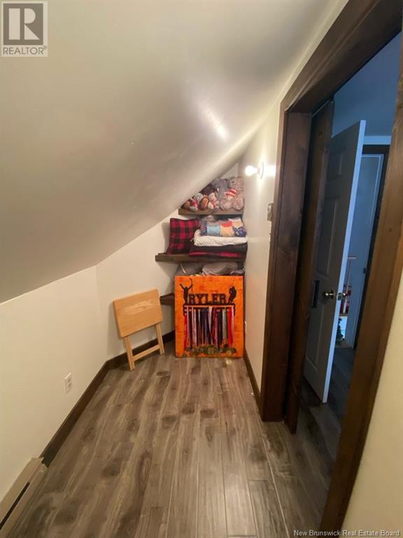 158 Fairisle, Neguac, New Brunswick  E9G 1E6 - Photo 29 - NB105366
