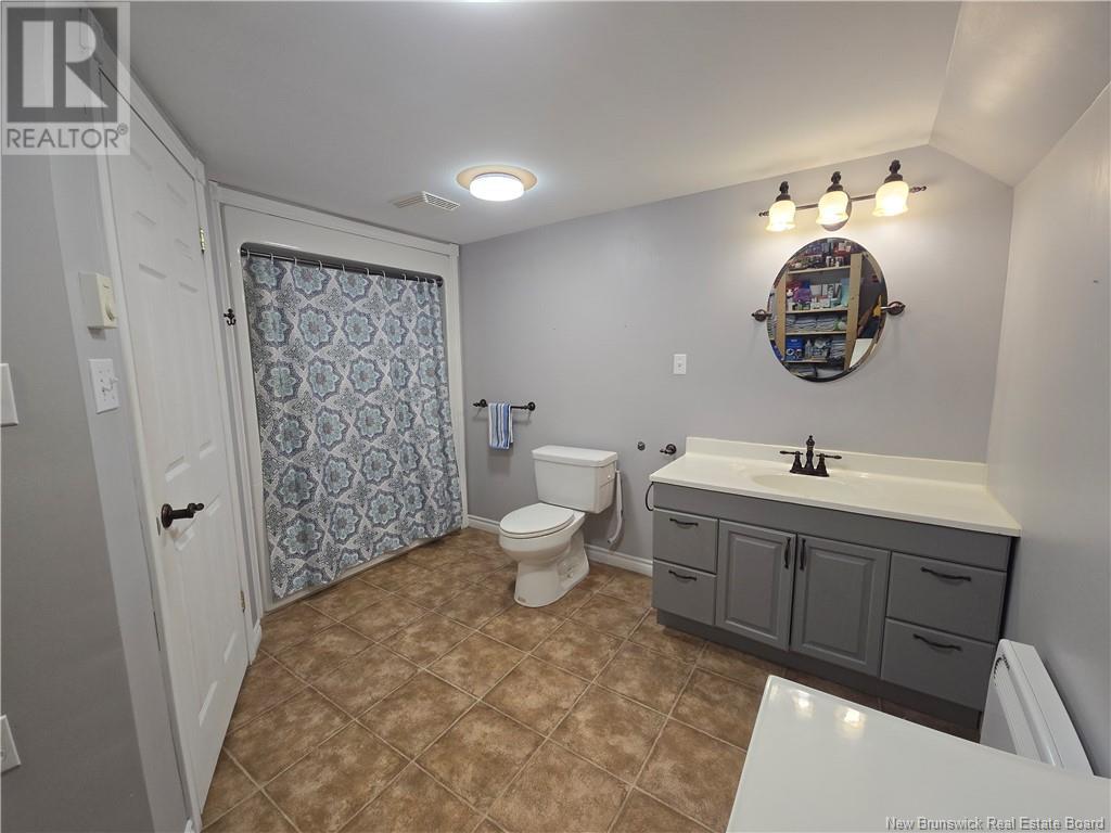158 Fairisle, Neguac, New Brunswick  E9G 1E6 - Photo 32 - NB105366