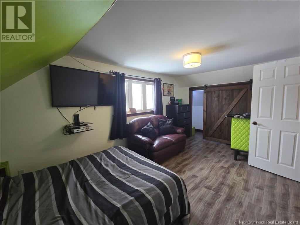 158 Fairisle, Neguac, New Brunswick  E9G 1E6 - Photo 35 - NB105366