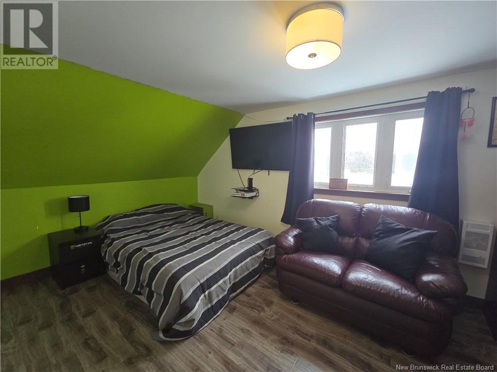 158 Fairisle, Neguac, New Brunswick  E9G 1E6 - Photo 33 - NB105366