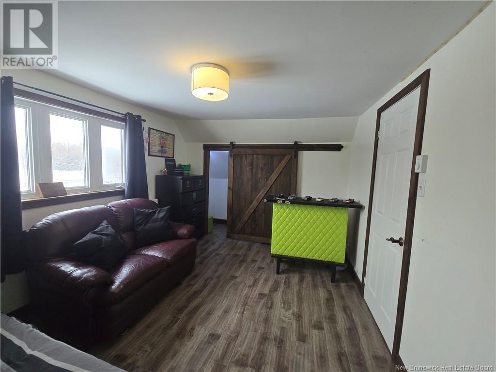 158 Fairisle, Neguac, New Brunswick  E9G 1E6 - Photo 34 - NB105366