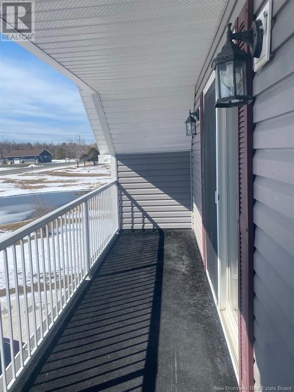 158 Fairisle, Neguac, New Brunswick  E9G 1E6 - Photo 45 - NB105366