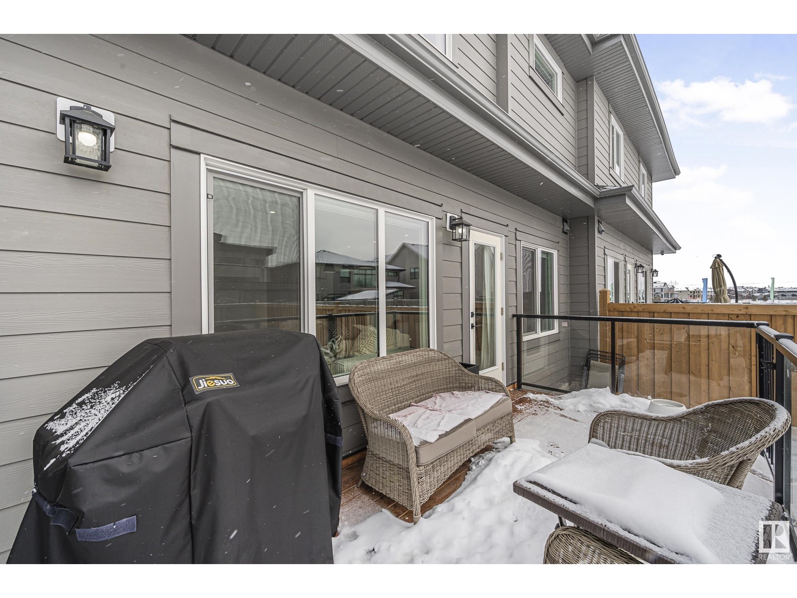 6627 Crawford Ld Sw, Edmonton, Alberta  T6W 4L5 - Photo 30 - E4426262