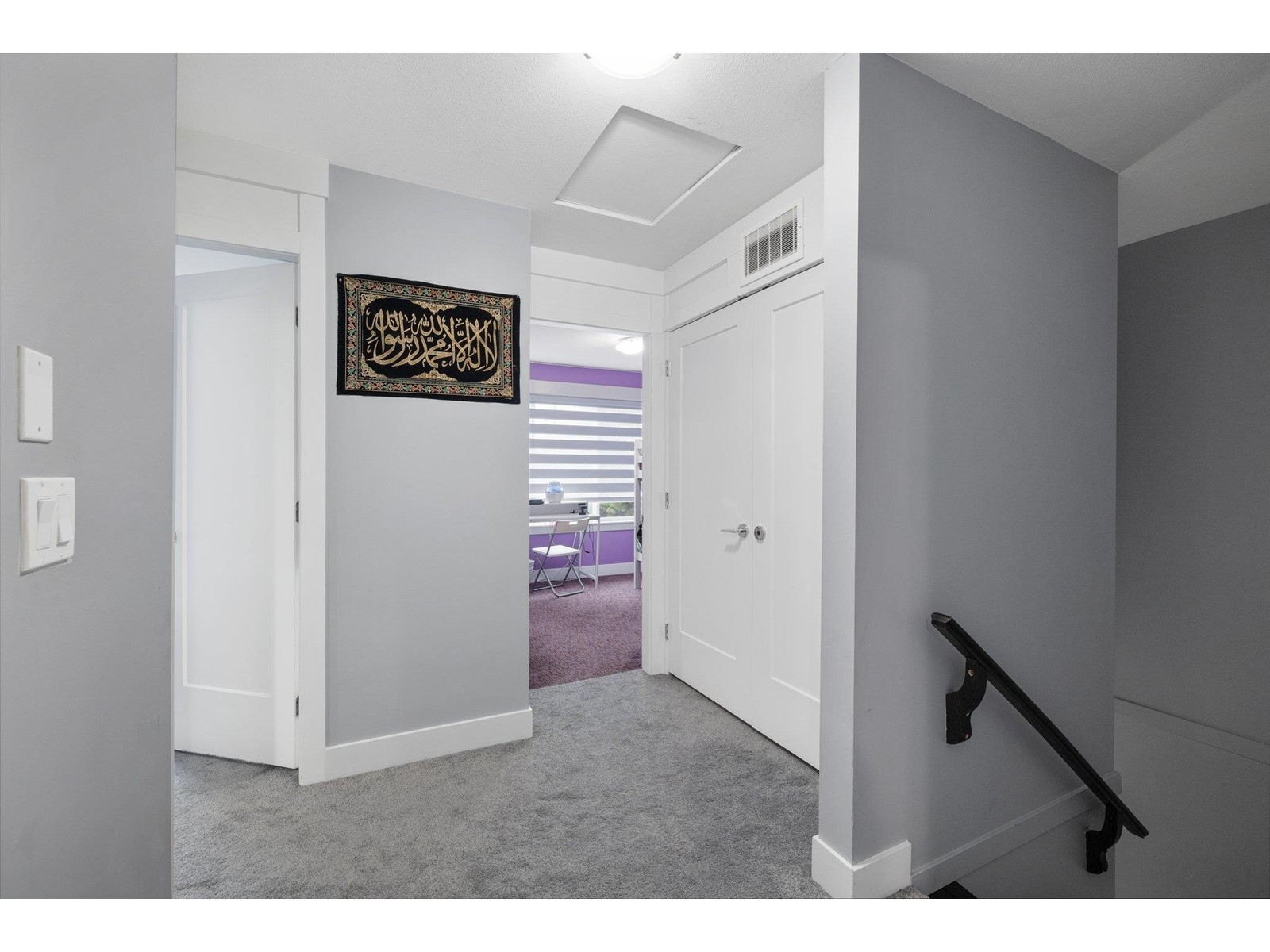 17 6971 122 Street, Surrey, British Columbia  V3W 1B6 - Photo 18 - R2969580