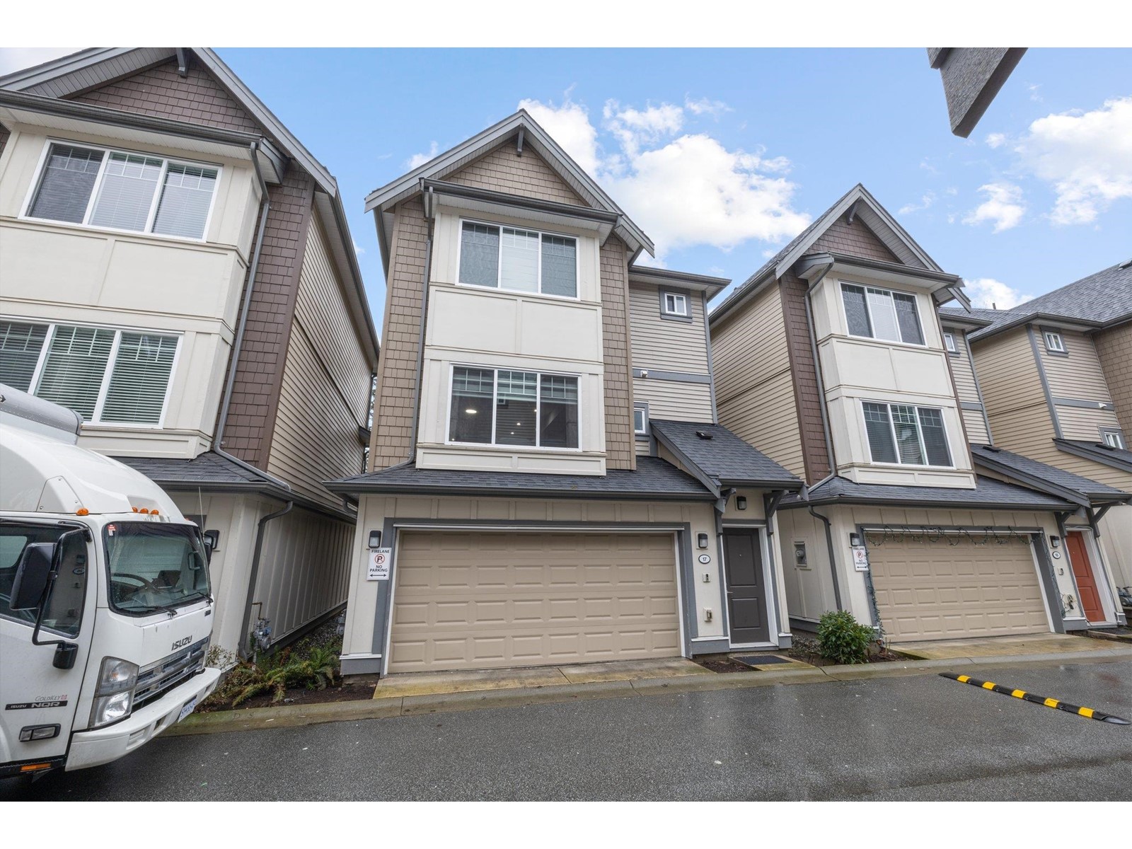 Property at 17 6971 122 STREET image 1