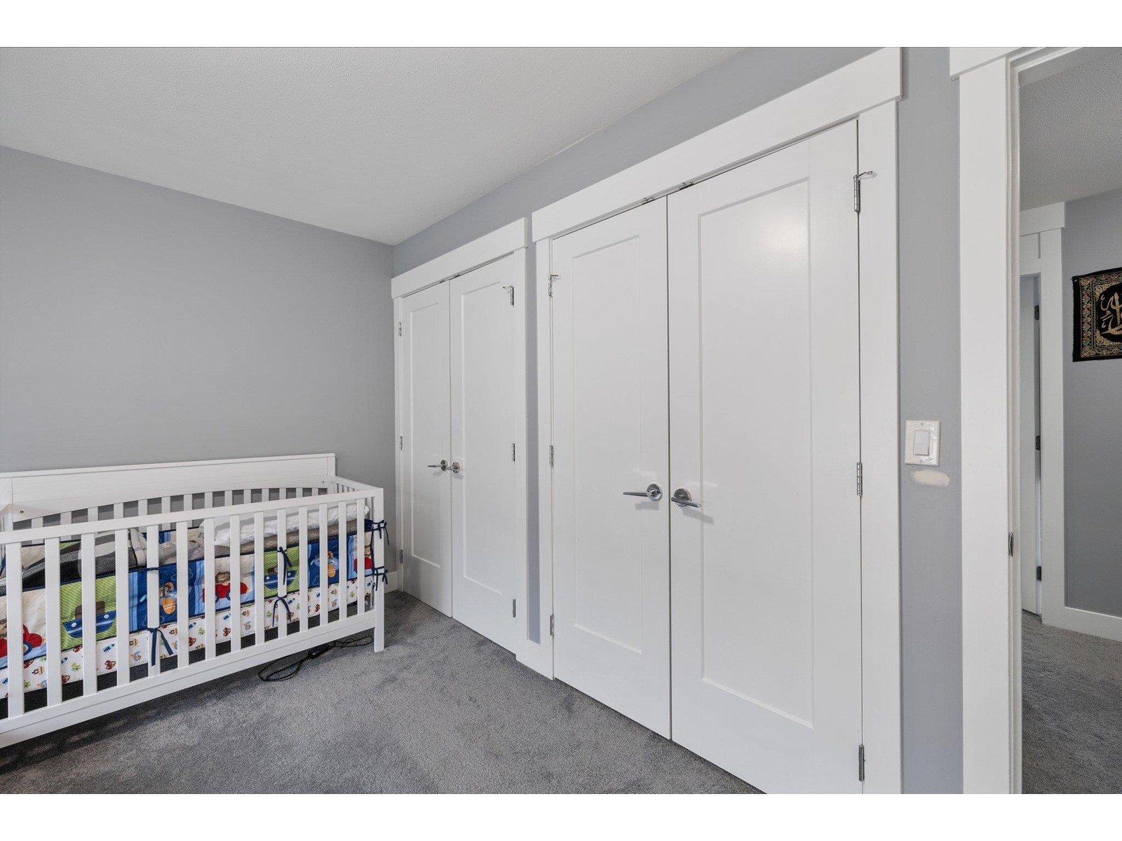 17 6971 122 Street, Surrey, British Columbia  V3W 1B6 - Photo 20 - R2969580