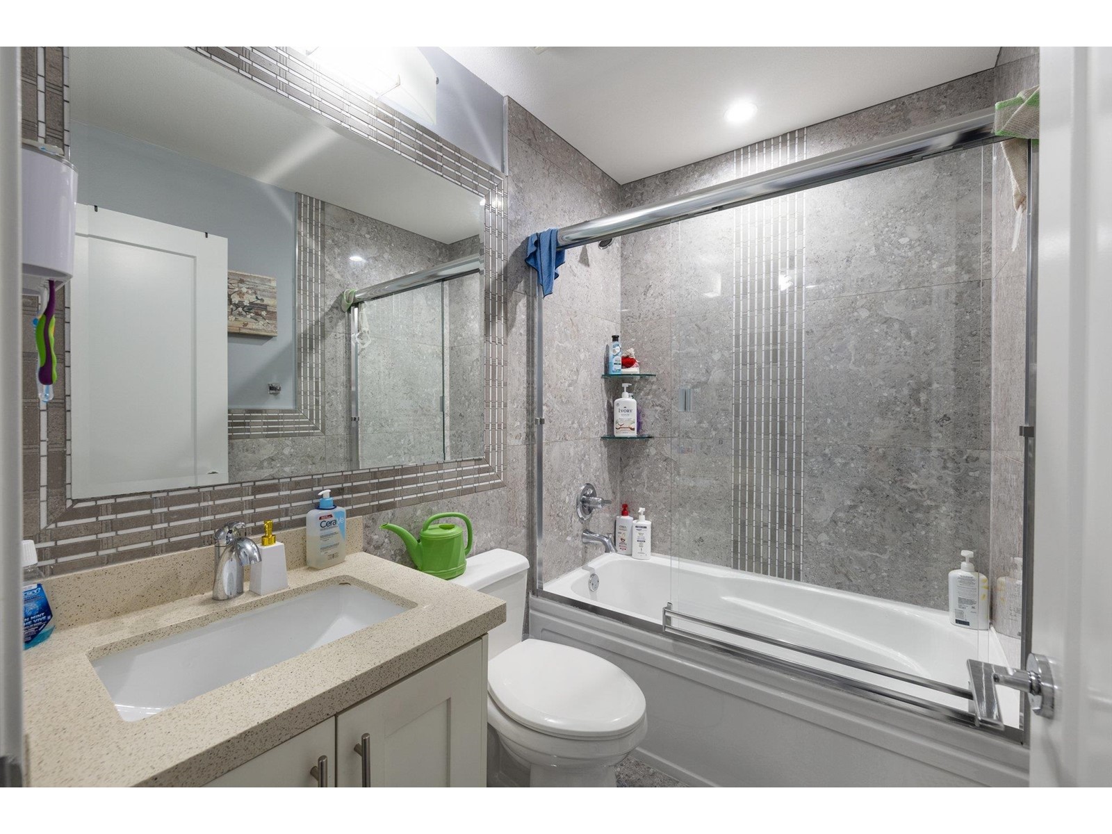 17 6971 122 Street, Surrey, British Columbia  V3W 1B6 - Photo 24 - R2969580