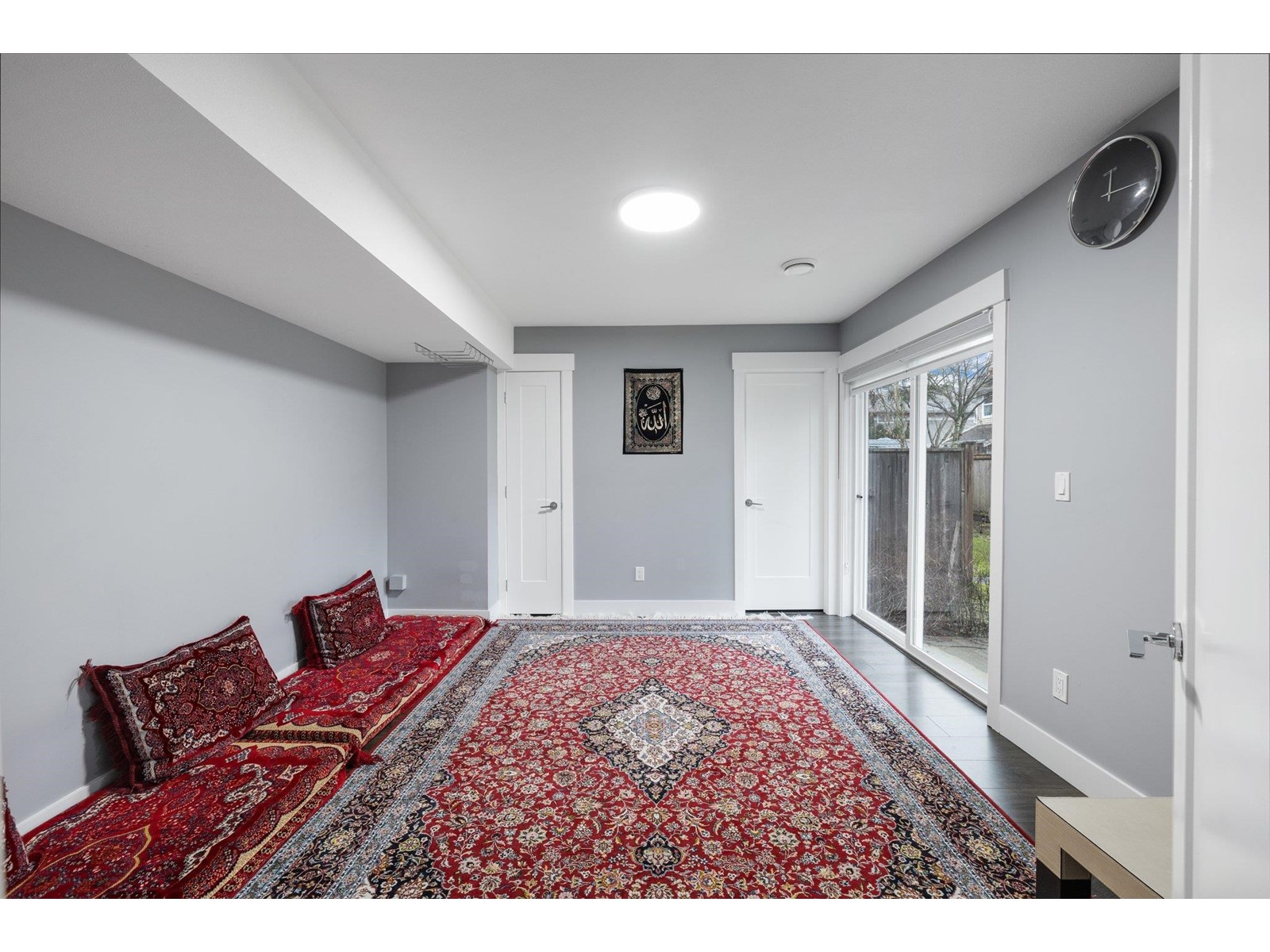 17 6971 122 Street, Surrey, British Columbia  V3W 1B6 - Photo 14 - R2969580