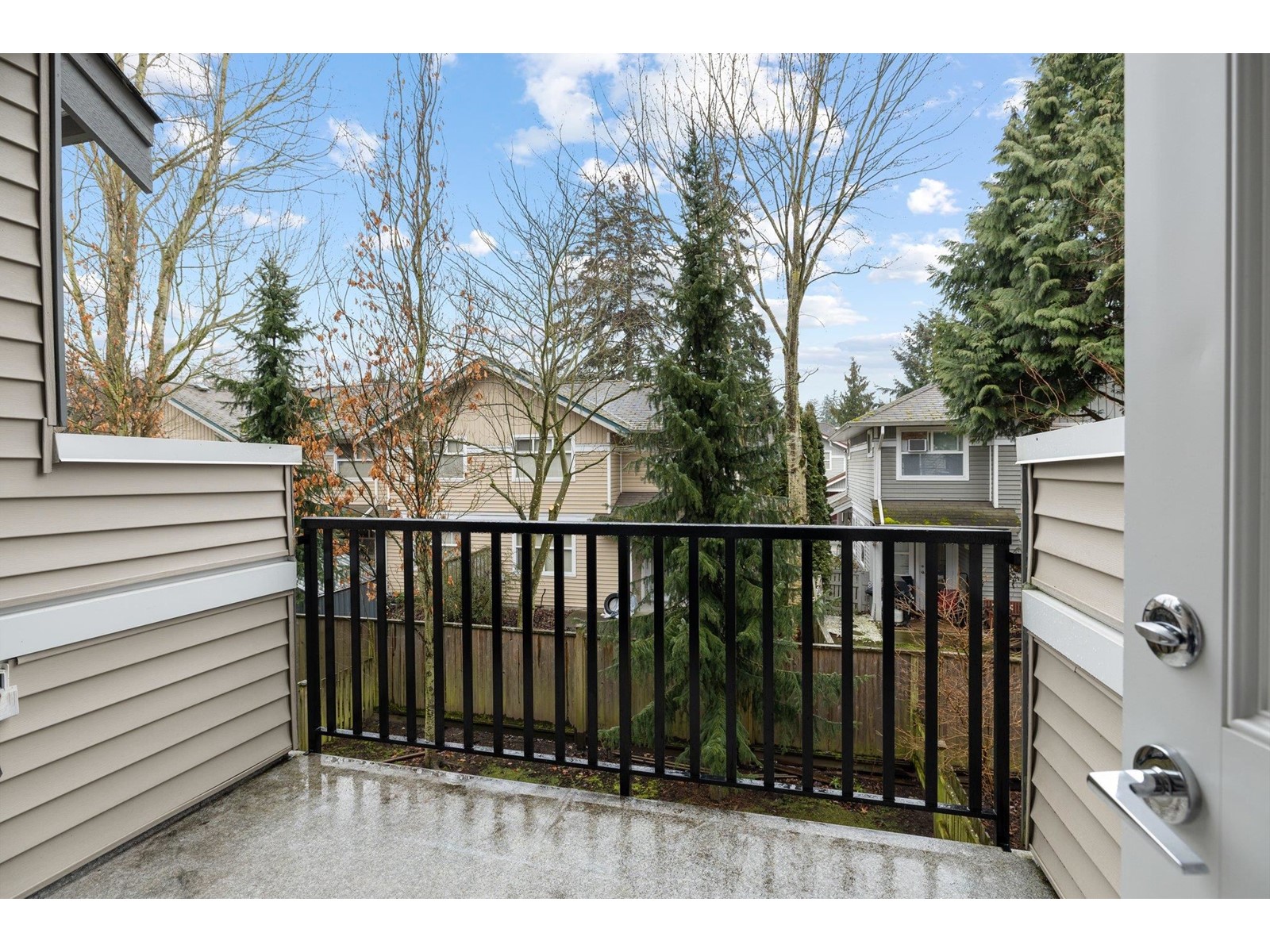 17 6971 122 Street, Surrey, British Columbia  V3W 1B6 - Photo 13 - R2969580