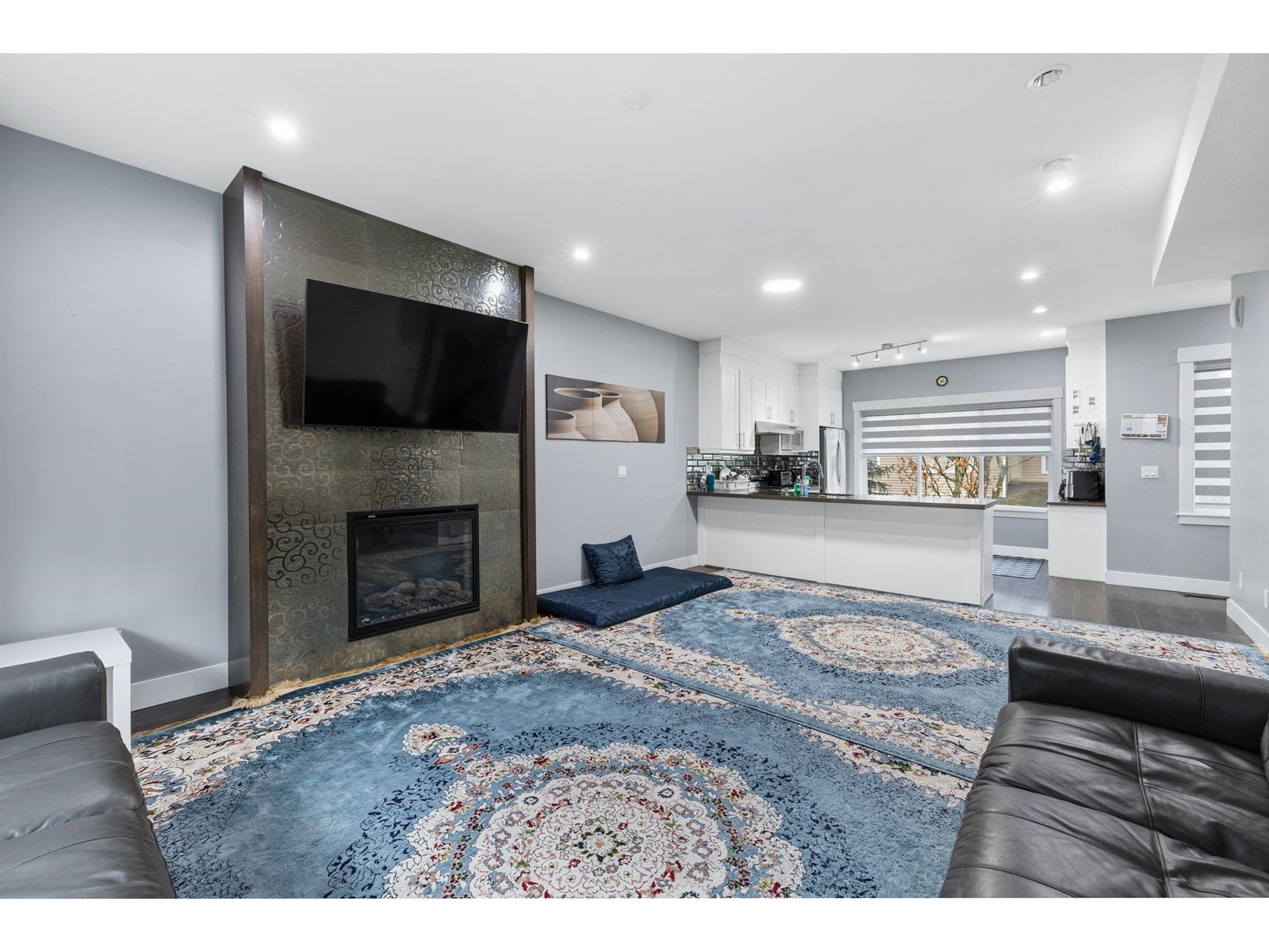 17 6971 122 Street, Surrey, British Columbia  V3W 1B6 - Photo 6 - R2969580