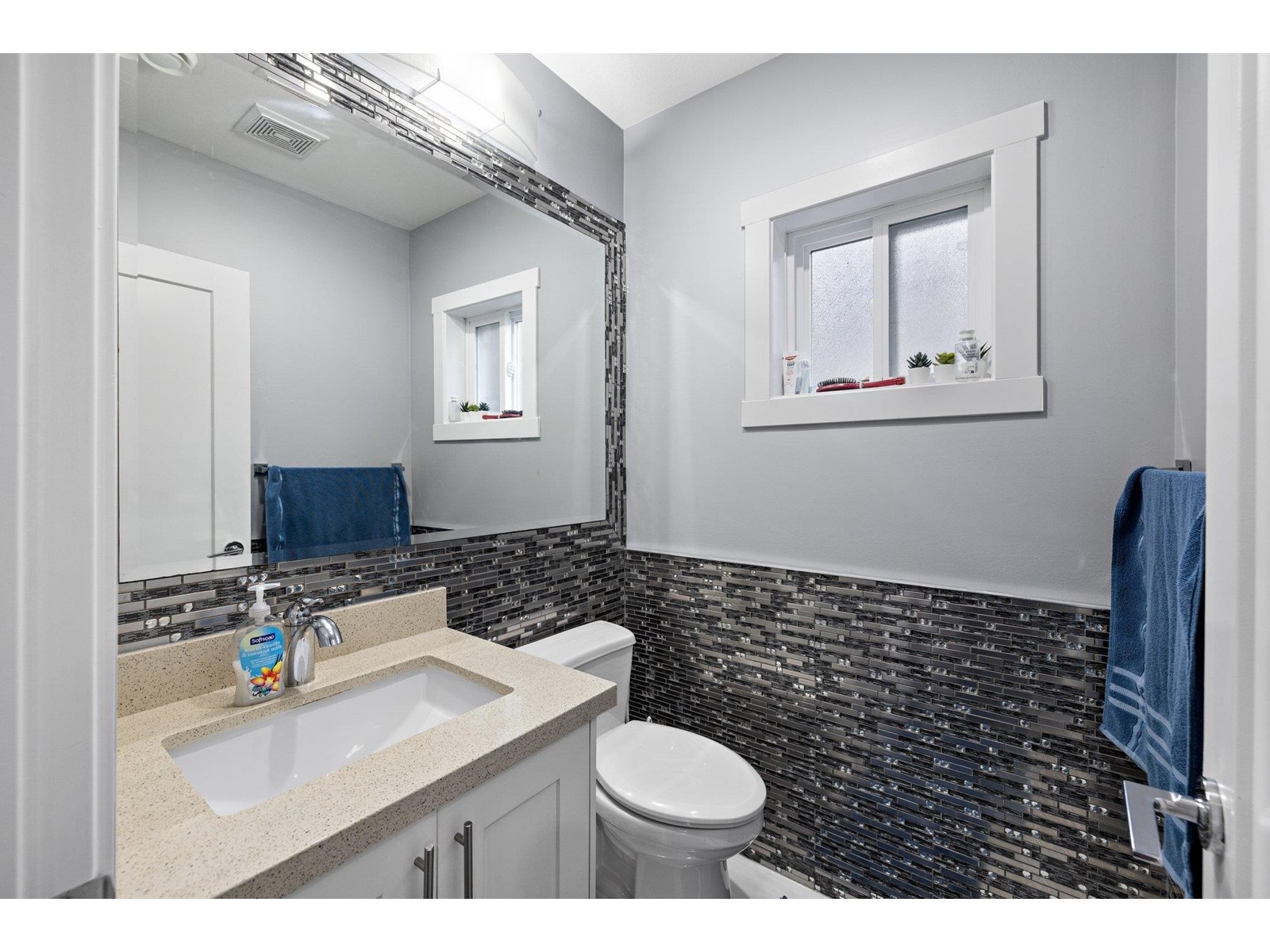 17 6971 122 Street, Surrey, British Columbia  V3W 1B6 - Photo 12 - R2969580