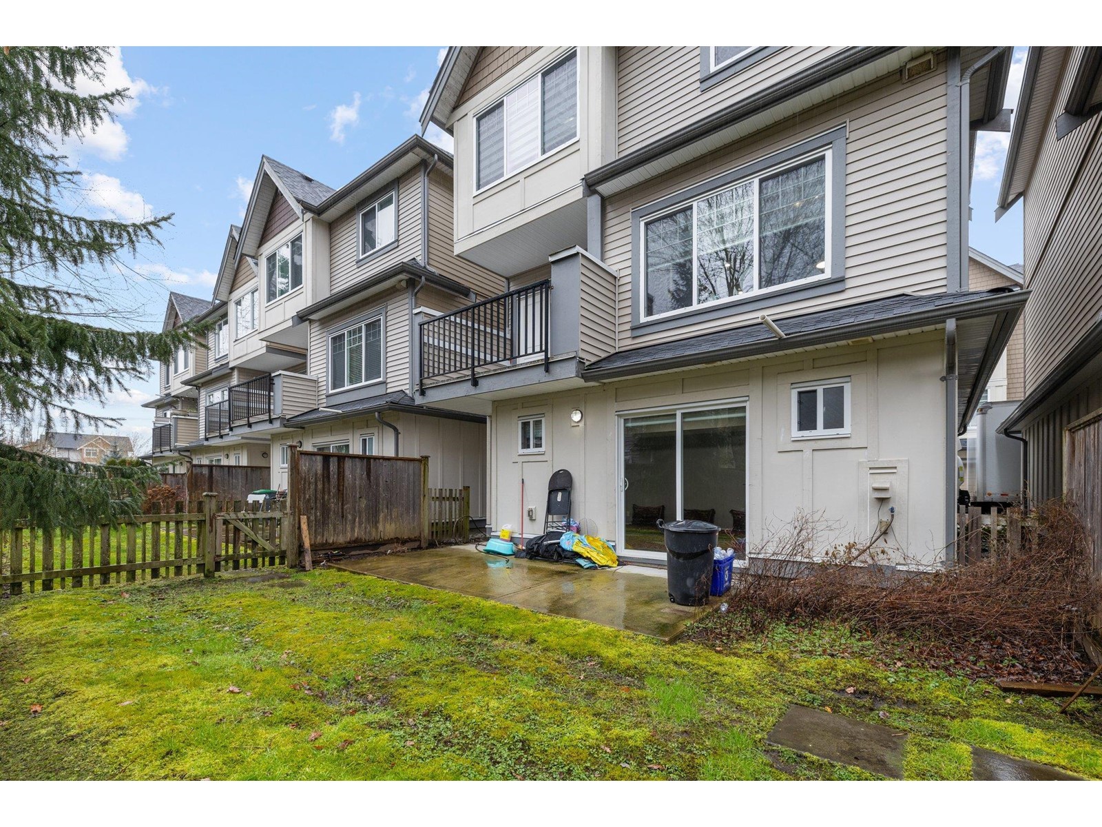 17 6971 122 Street, Surrey, British Columbia  V3W 1B6 - Photo 17 - R2969580