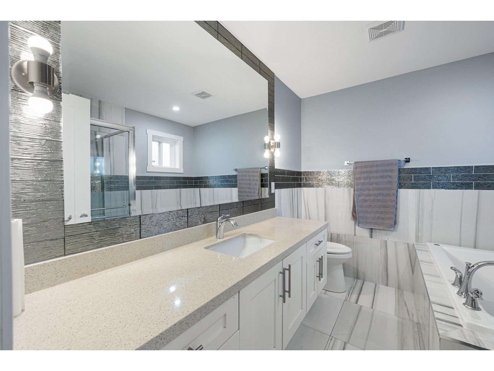 17 6971 122 Street, Surrey, British Columbia  V3W 1B6 - Photo 21 - R2969580