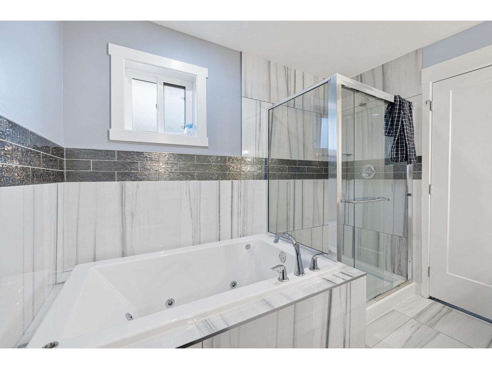 17 6971 122 Street, Surrey, British Columbia  V3W 1B6 - Photo 22 - R2969580