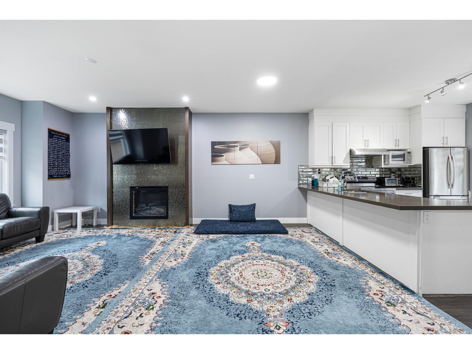 Property at 17 6971 122 STREET image 4