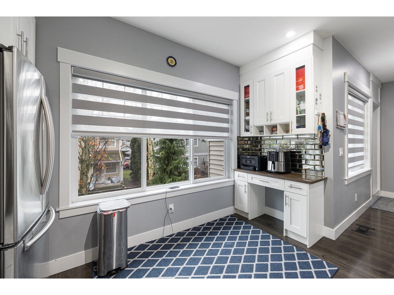 17 6971 122 Street, Surrey, British Columbia  V3W 1B6 - Photo 9 - R2969580