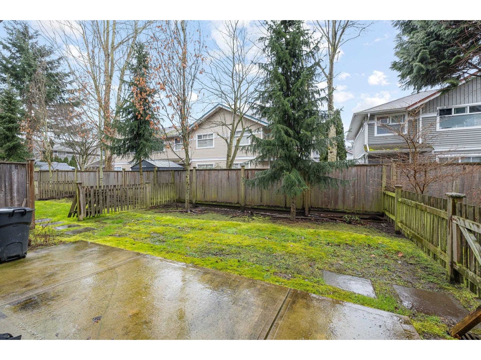 17 6971 122 Street, Surrey, British Columbia  V3W 1B6 - Photo 16 - R2969580