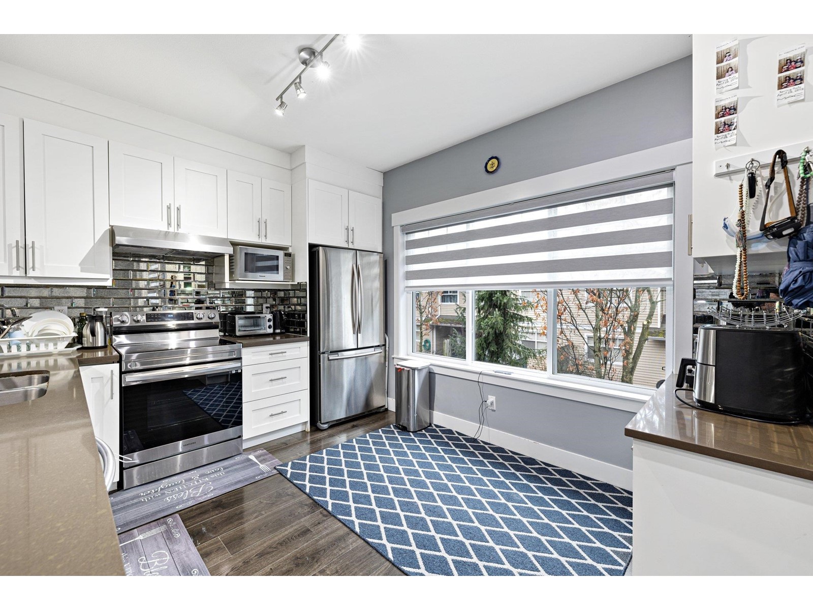 17 6971 122 Street, Surrey, British Columbia  V3W 1B6 - Photo 8 - R2969580