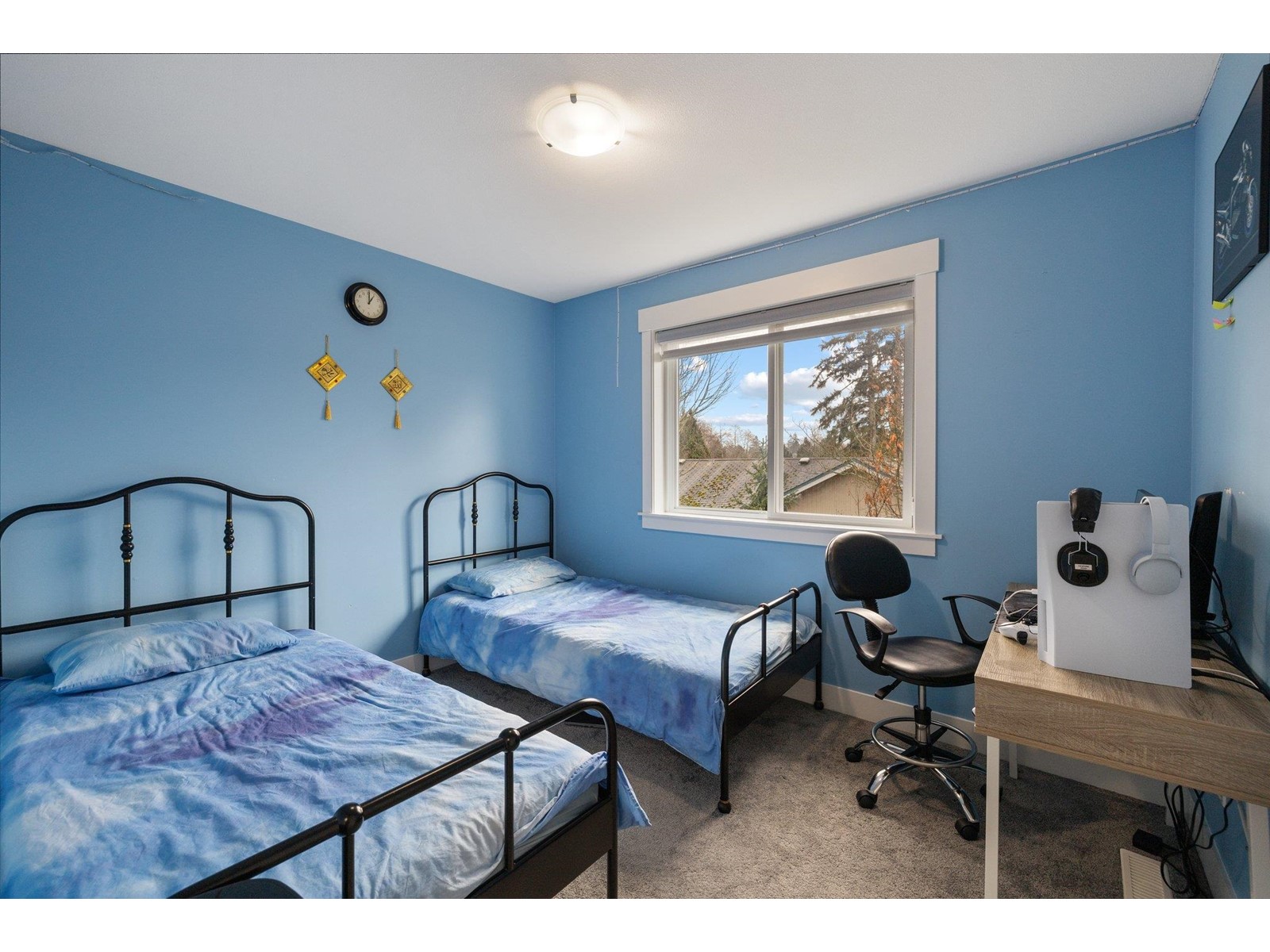17 6971 122 Street, Surrey, British Columbia  V3W 1B6 - Photo 25 - R2969580