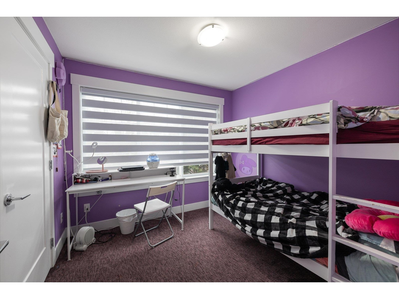 17 6971 122 Street, Surrey, British Columbia  V3W 1B6 - Photo 23 - R2969580
