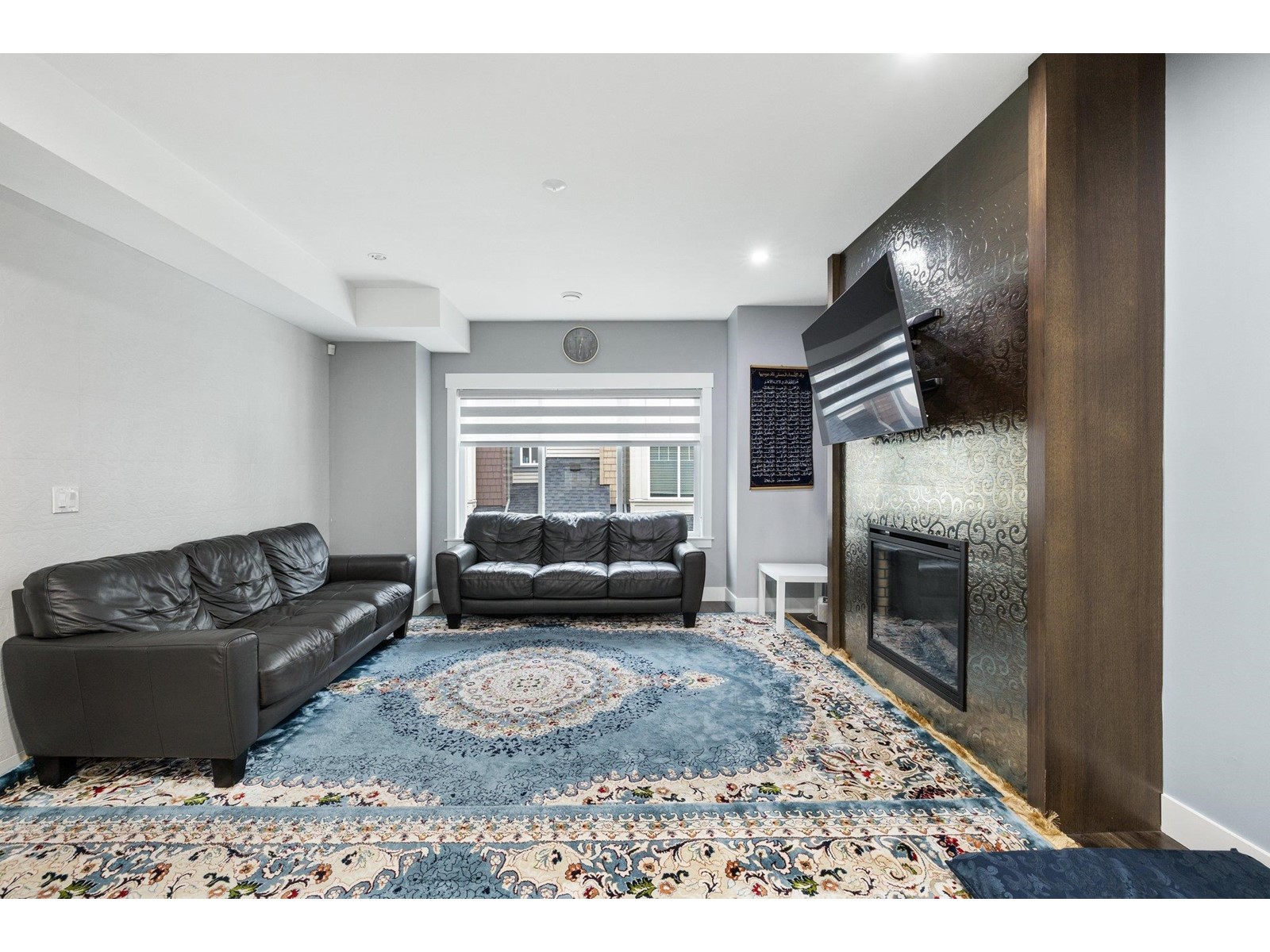 Property at 17 6971 122 STREET image 5