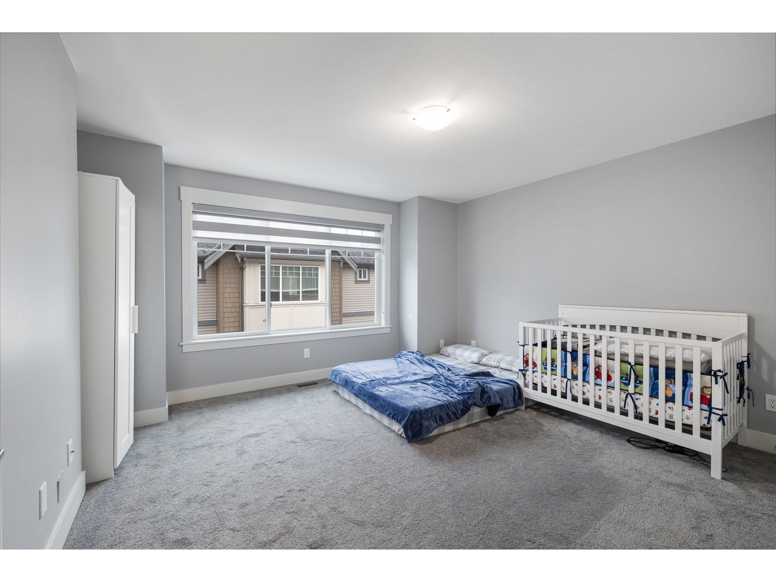 17 6971 122 Street, Surrey, British Columbia  V3W 1B6 - Photo 19 - R2969580