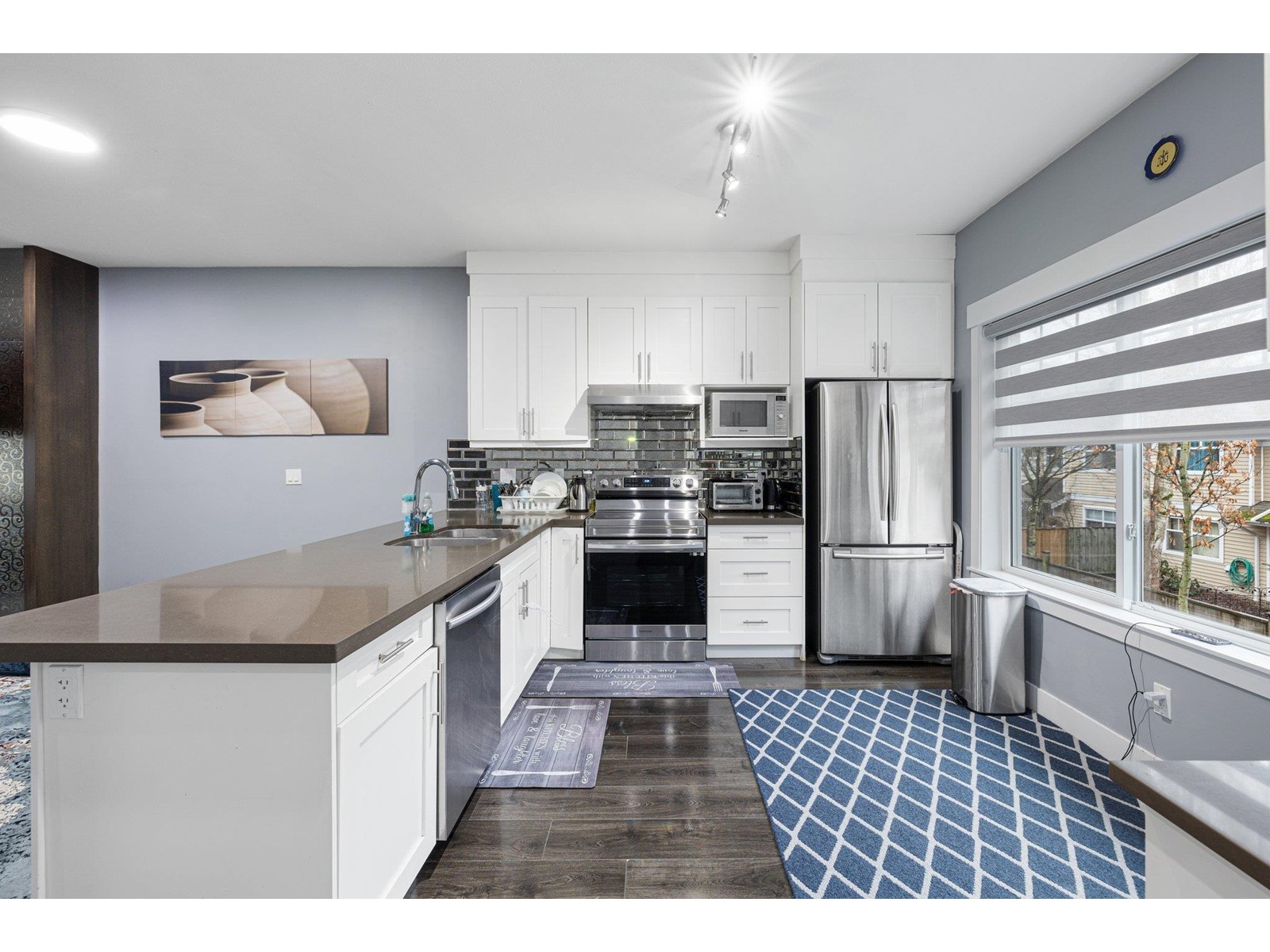 17 6971 122 Street, Surrey, British Columbia  V3W 1B6 - Photo 7 - R2969580
