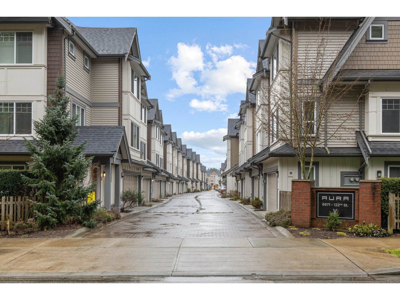 17 6971 122 Street, Surrey, British Columbia  V3W 1B6 - Photo 27 - R2969580