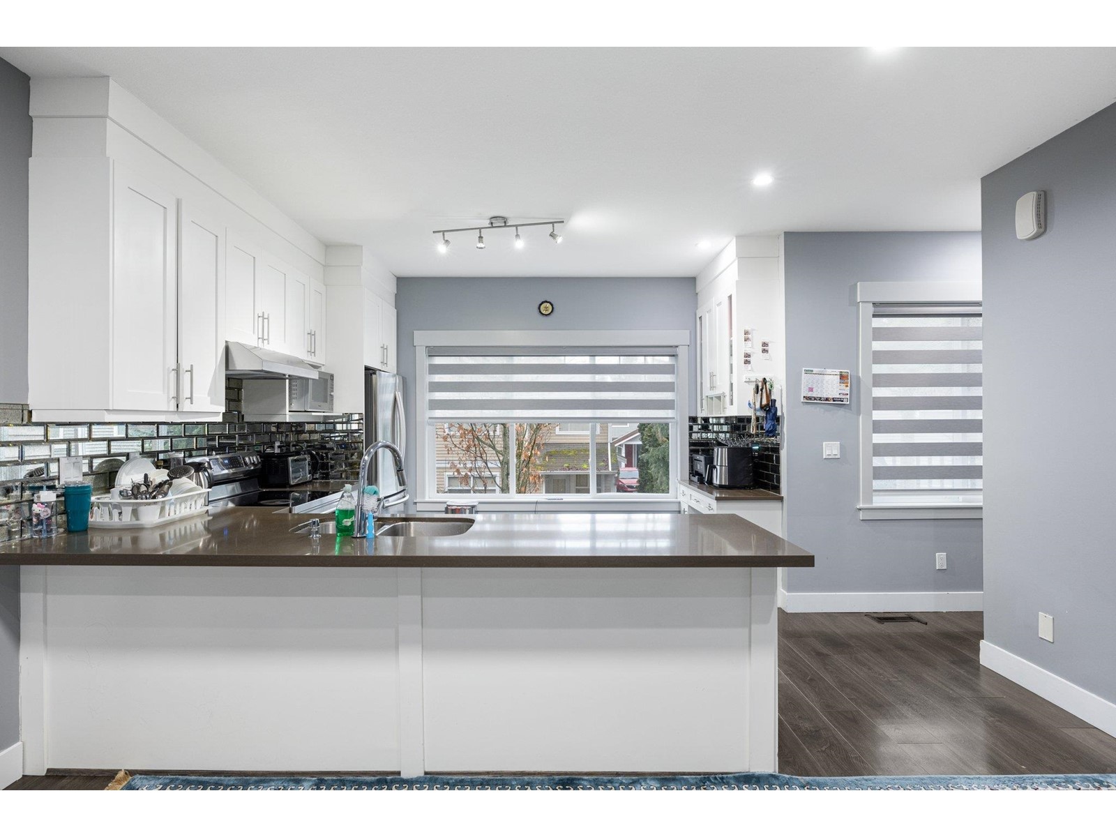 17 6971 122 Street, Surrey, British Columbia  V3W 1B6 - Photo 10 - R2969580