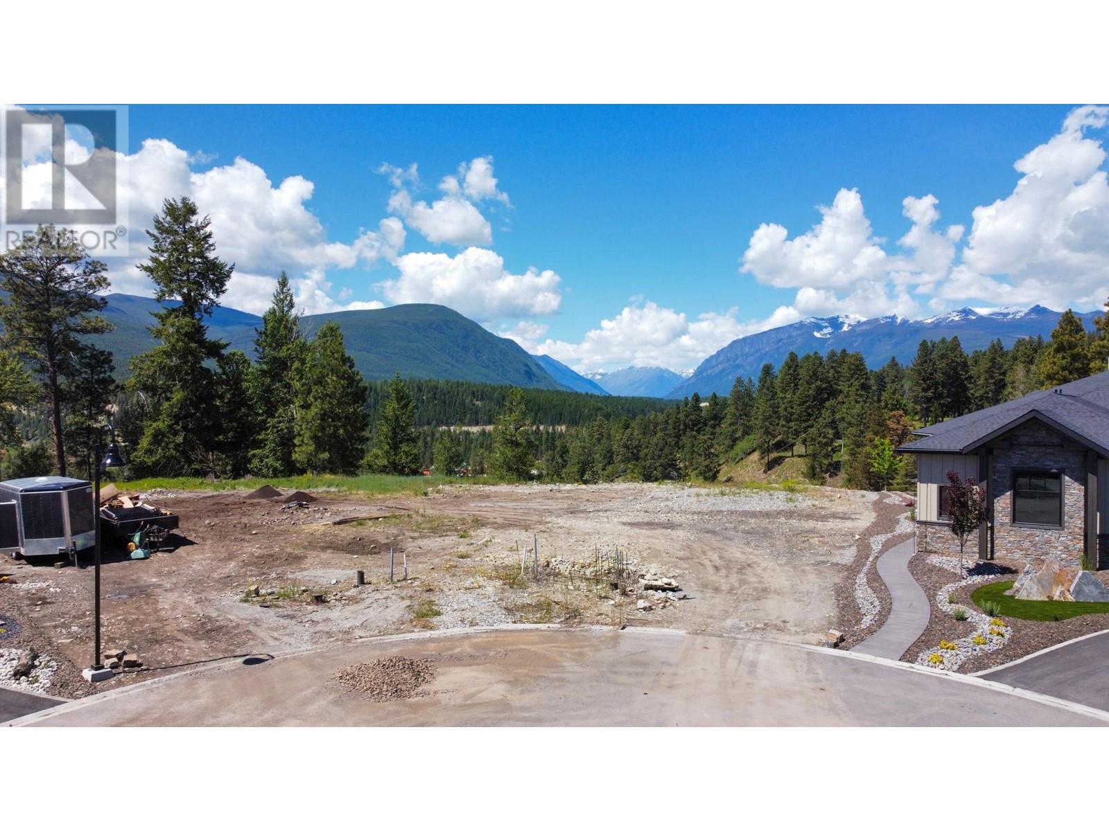 19 Bootleg Gap Close, Kimberley, British Columbia  V1A 3J1 - Photo 3 - 10327757