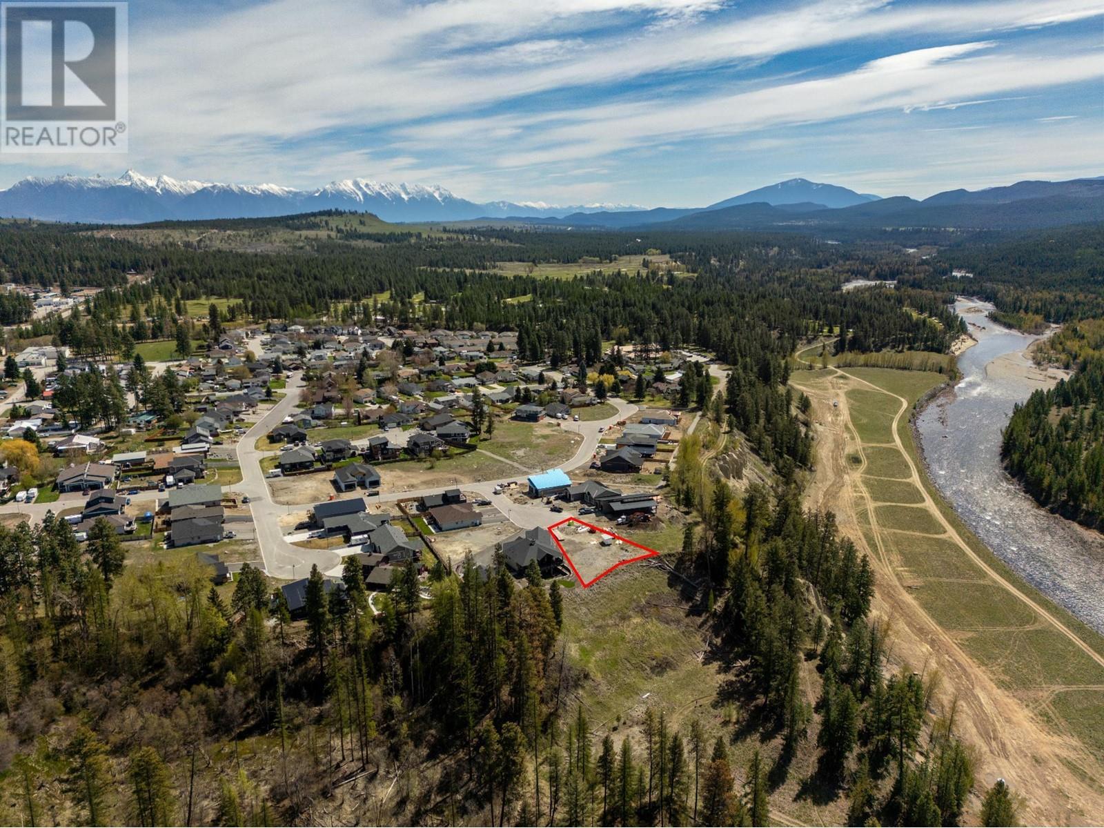 19 Bootleg Gap Close, Kimberley, British Columbia  V1A 3J1 - Photo 11 - 10327757