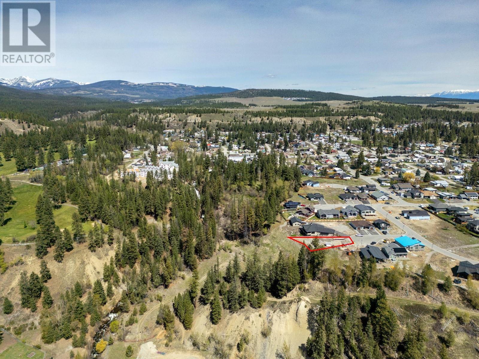 19 Bootleg Gap Close, Kimberley, British Columbia  V1A 3J1 - Photo 8 - 10327757