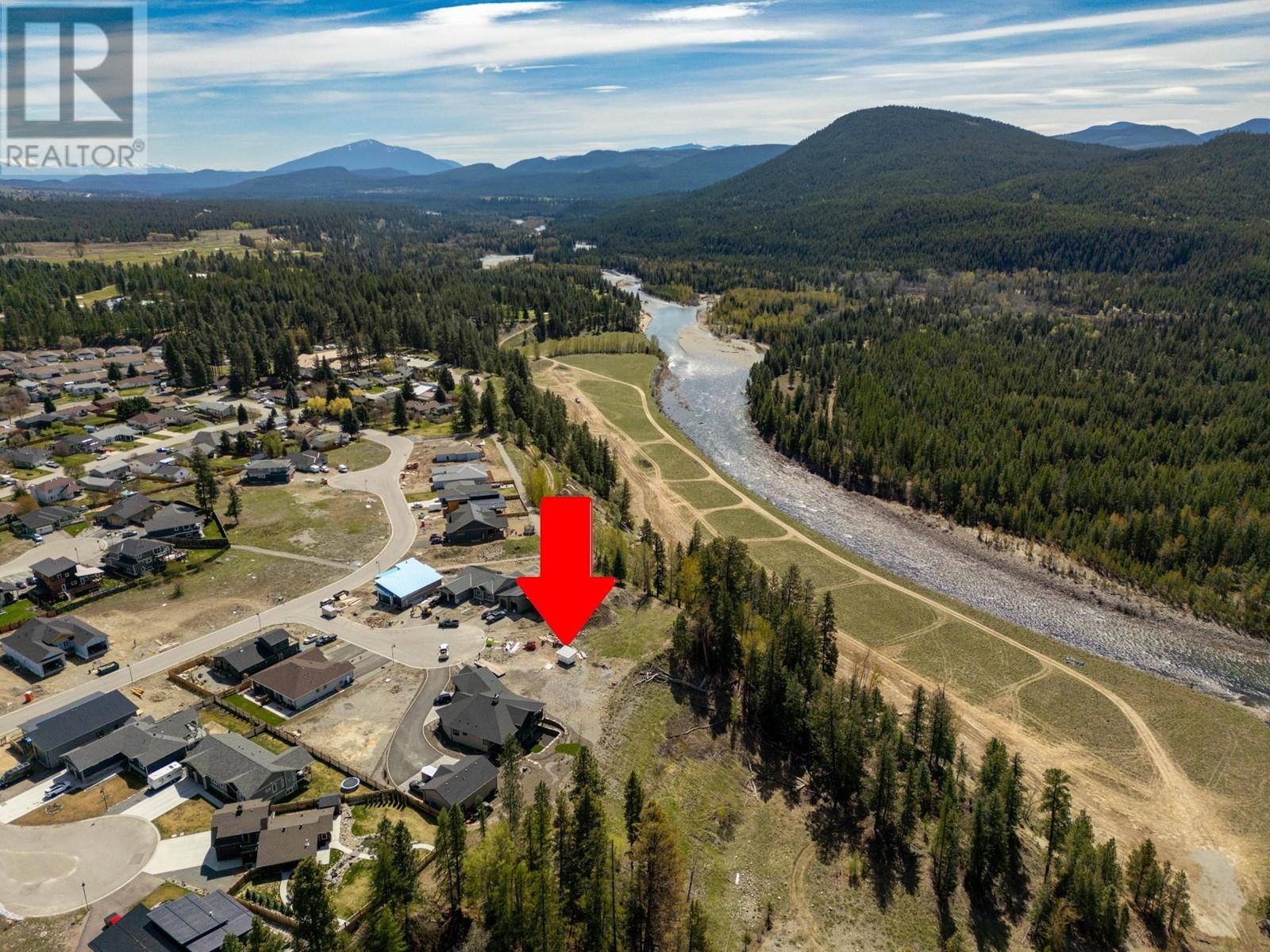 19 Bootleg Gap Close, Kimberley, British Columbia  V1A 3J1 - Photo 10 - 10327757