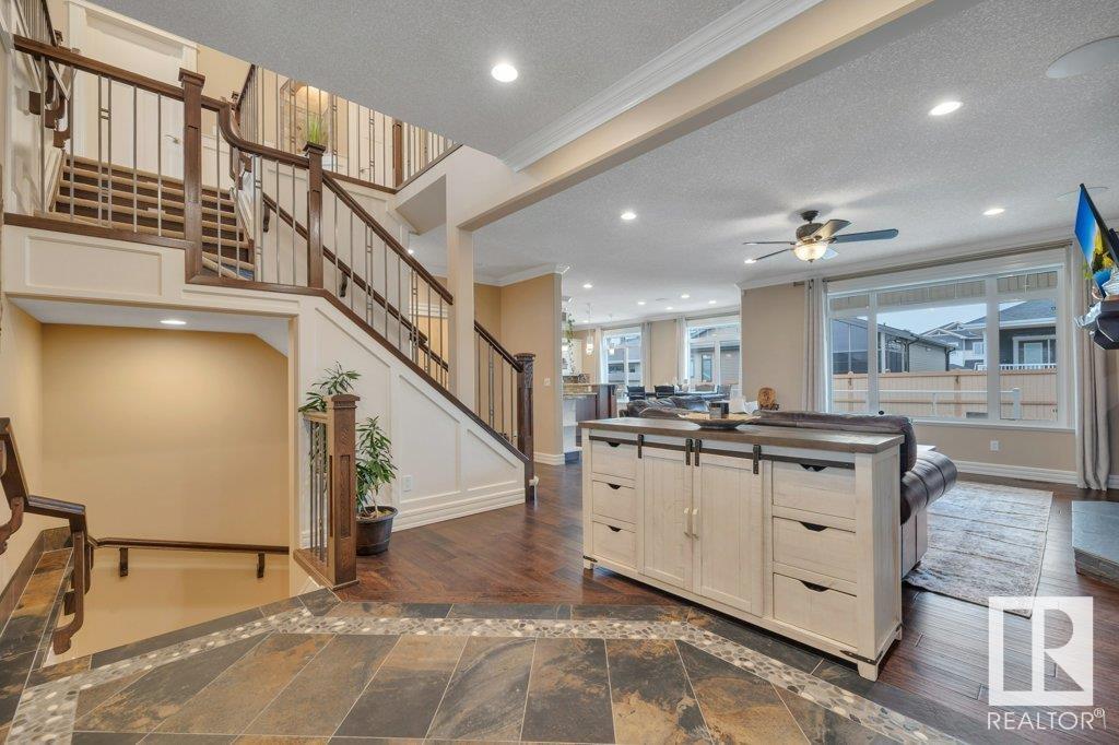 6 Wade Av, Leduc, Alberta  T9E 0N8 - Photo 5 - E4428289
