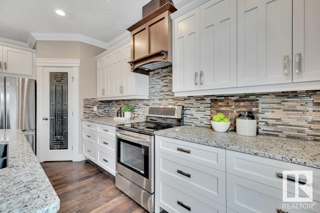 6 Wade Av, Leduc, Alberta  T9E 0N8 - Photo 20 - E4428289