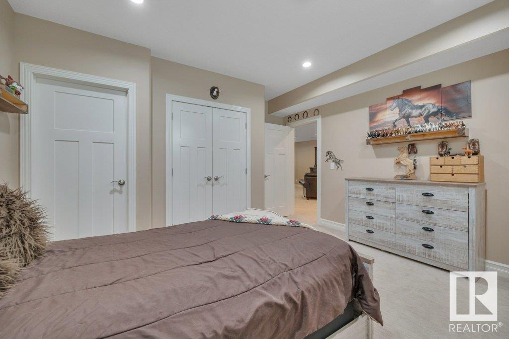 6 Wade Av, Leduc, Alberta  T9E 0N8 - Photo 58 - E4428289