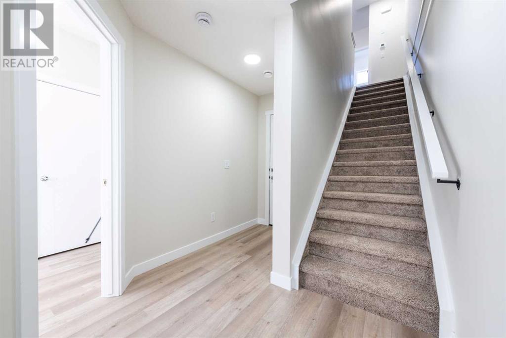 Property at 628 Red Sky Villas NE image 3