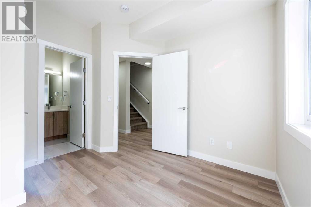 Property at 628 Red Sky Villas NE image 5