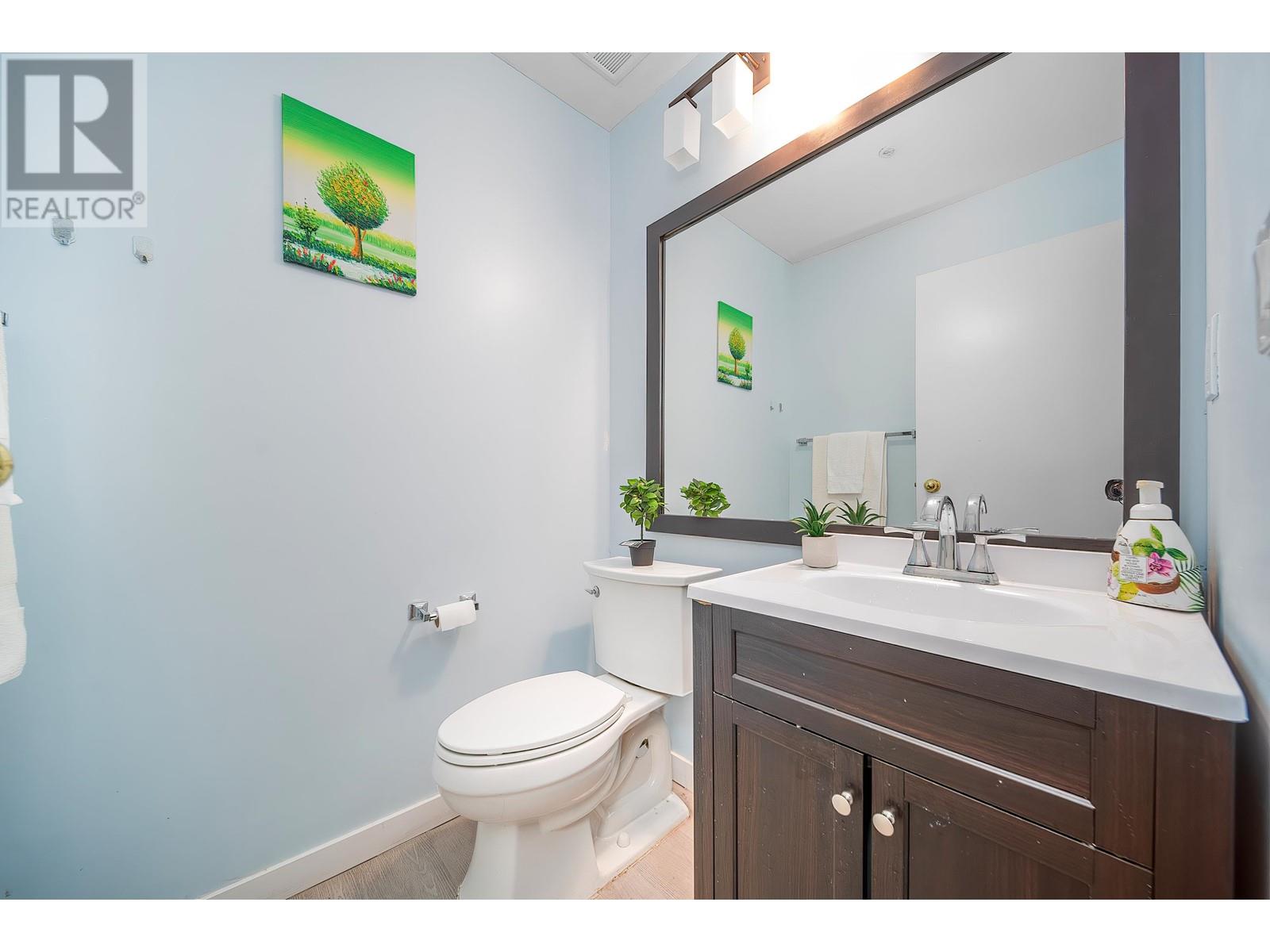 173 8333 Jones Road, Richmond, British Columbia  V6Y 3W9 - Photo 17 - R2983623